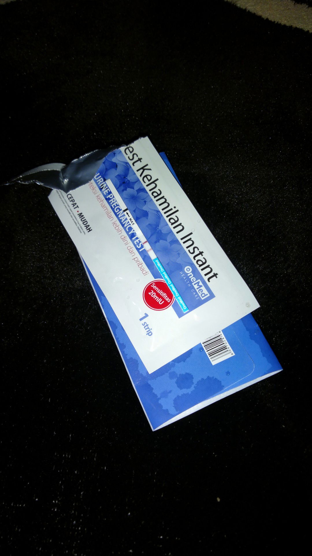 Daryati  profile icon