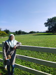 Rohidayu Rosli profile icon