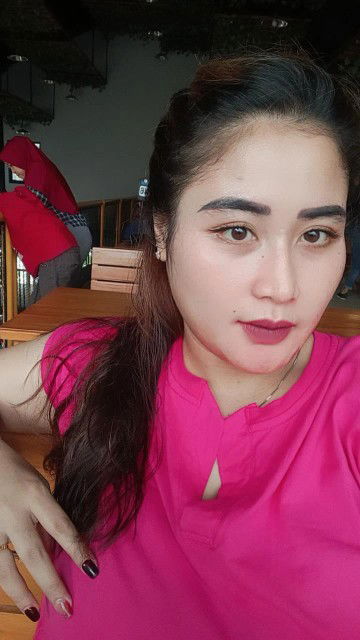 Wulan Sky profile icon