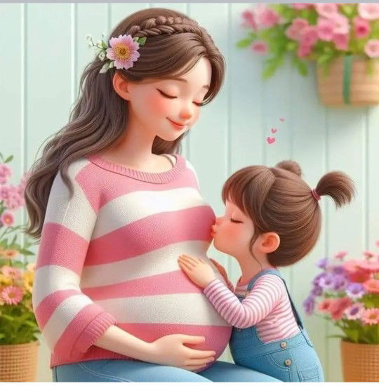 Windiyanti profile icon