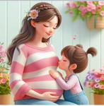 Windiyanti profile icon