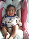 สุดารัตน์ นวลศรีทอง profile icon