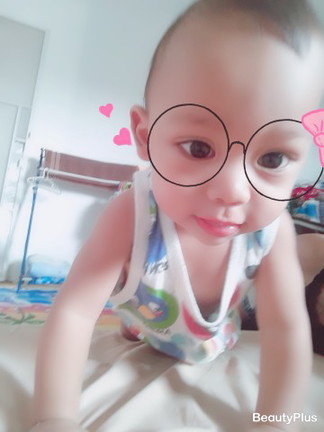 ลูกยังไม่พูด