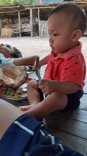 น้ำหนัก