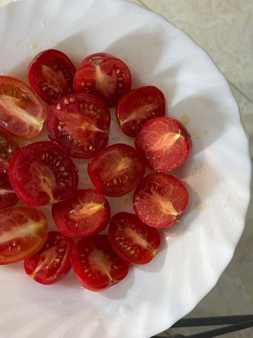 tomatomiss profile icon