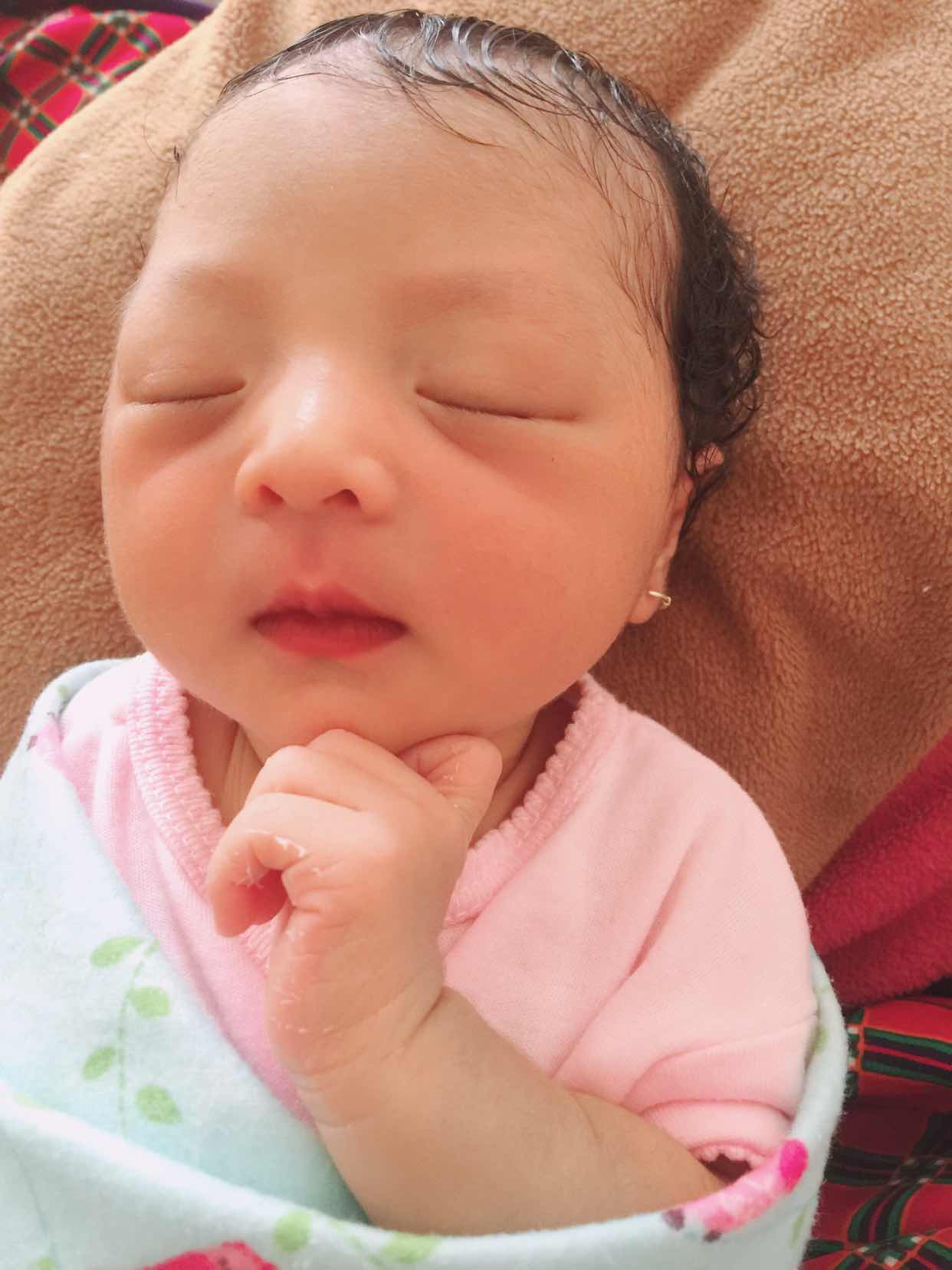 amiliya anggraini profile icon