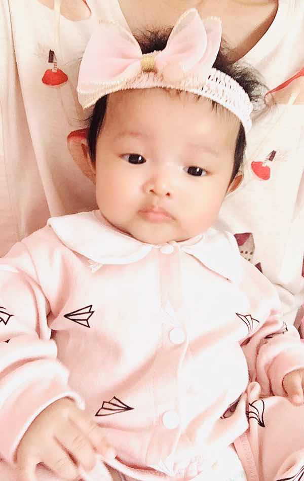 Natticha Mongnatee profile icon