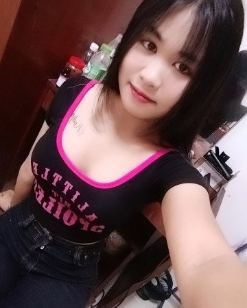 พิ้ง ค์ profile icon