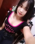 พิ้ง ค์ profile icon