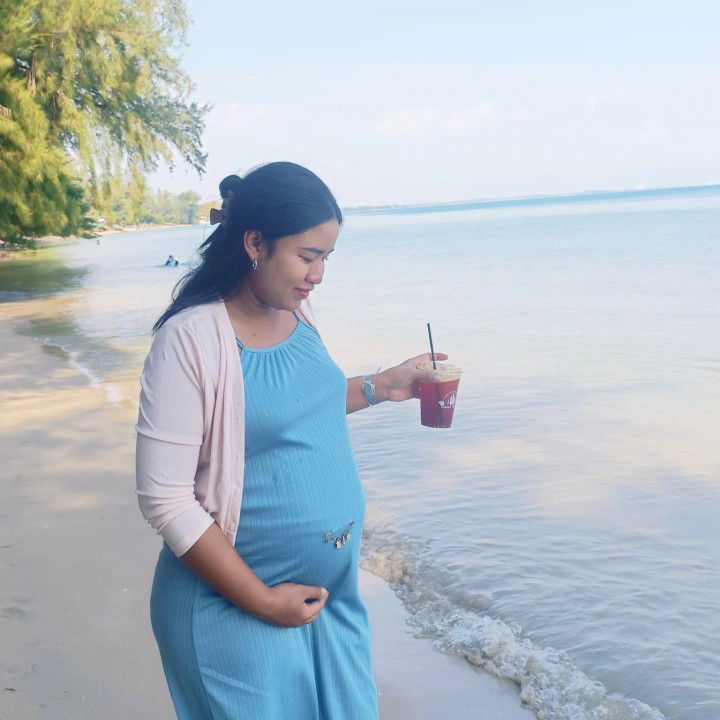 Nisa Nisarut profile icon