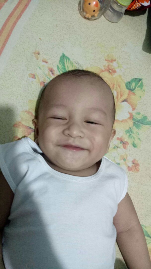 Queen Morales II profile icon