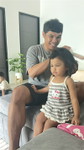 รัฐศาสตร์ ทองมี profile icon