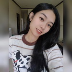 พรสวรรค์ ผ่องใส profile icon