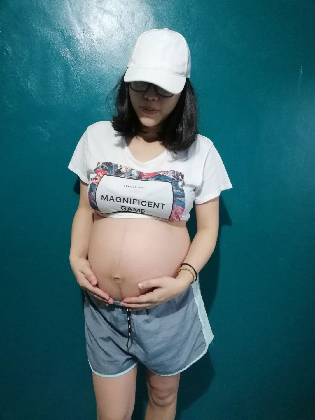 Joana Mae Pakingan Ordan profile icon