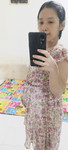 Nadia estomihi profile icon
