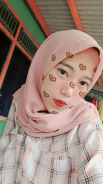 Nurlatifah profile icon