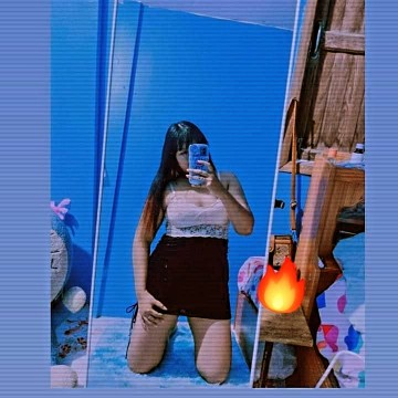 สุนิตา แสงอาทิตย์ profile icon