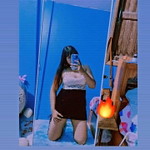 สุนิตา แสงอาทิตย์ profile icon