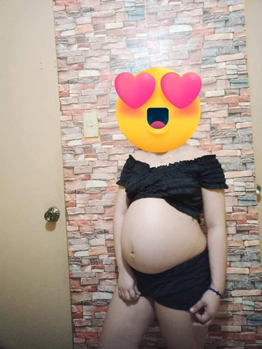 31 weeks