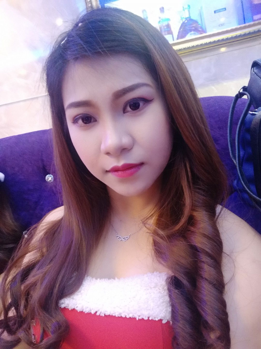 Abigail Alvaro profile icon