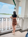สุภาวดี โฉมโชคชัย profile icon