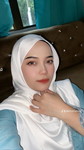 Norshana Mohdnor profile icon
