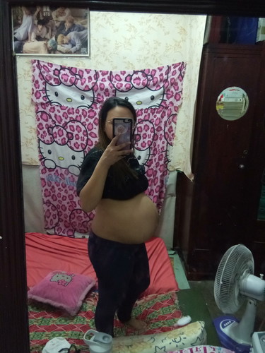 38 weeks