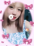 ดรีม มี่ฯ. profile icon