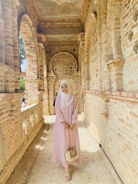 fatimah azzahra profile icon