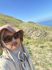 Ludia Annisa profile icon