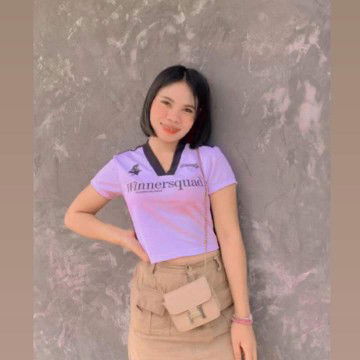 วรรฌรดา อินทพงษ์ profile icon