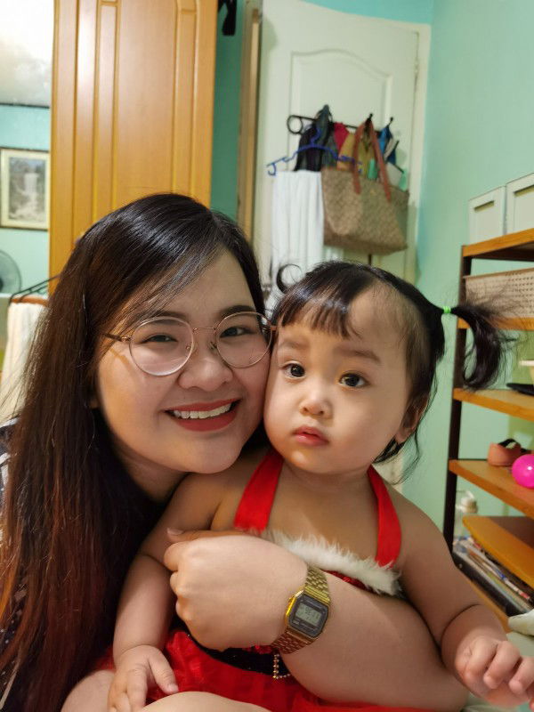 Janeth Dominguez profile icon