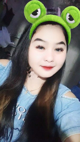 Nita Apriliyani profile icon