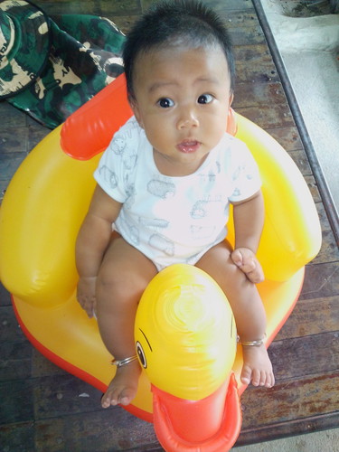 นอนดึกตื่นเช้า