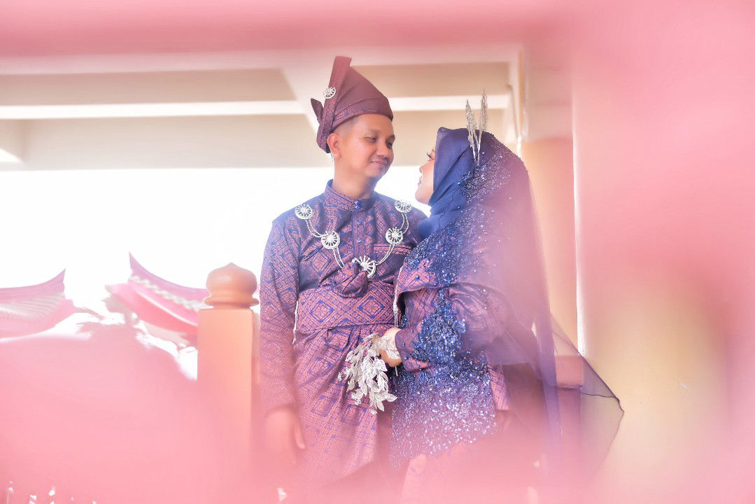 Nuraisya profile icon