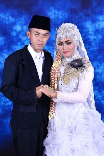 Siti Hidayatul Uma profile icon