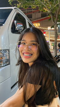 Phimolpa Nolranet profile icon