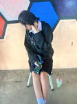ปิ่นมณี ภักดีนิมิตร profile icon