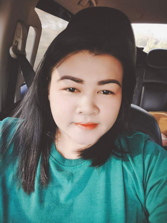 บุปผา สีหาบง profile icon