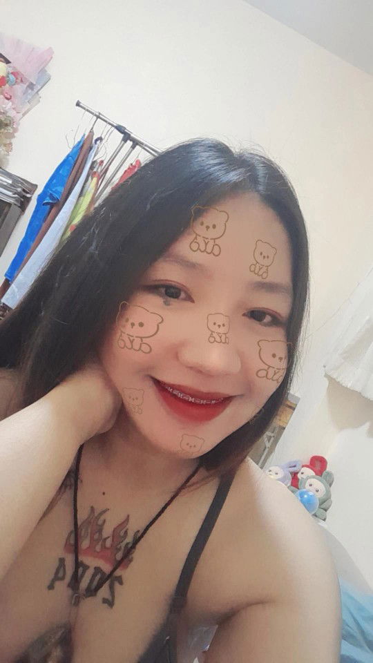 รัตนาภรณ์ profile icon