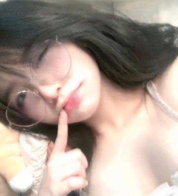 Aubrey Marcelo profile icon