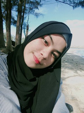 ฟาติน profile icon