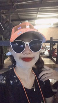 มุทิตา สุพรมอิน profile icon