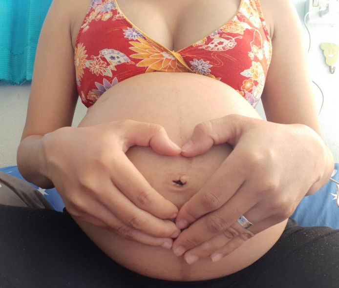 วิว profile icon