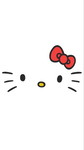 งามเนตร วงษ์โสภา profile icon
