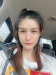 Jongruk Wilarut profile icon