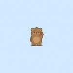 Rrd M profile icon