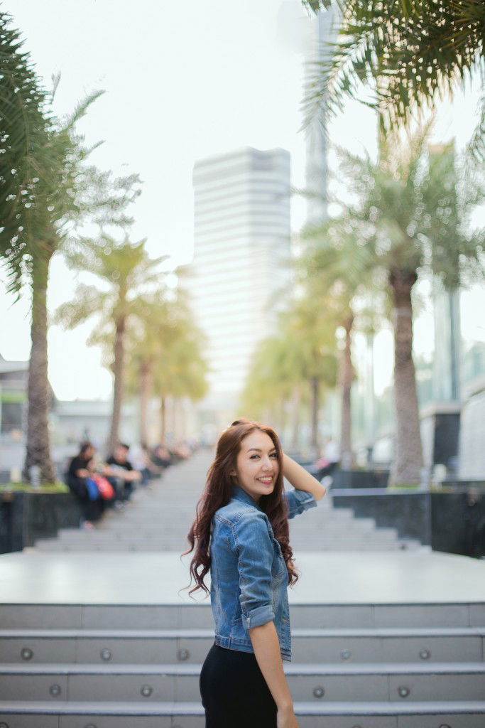 Pasawee Prite profile icon