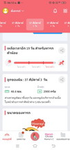 ใกล้ได้เจอหน้ากันแล้ว 👶ชายหล่า ดีใจกับทีม มกราคม แม่ๆที่ได้ฉลองปีใหม่ก่อนนะคะ แล้วค่อยคลอด กินฉ่ำ