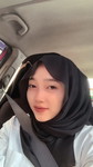 Yuni Sarah Nurhikmah profile icon